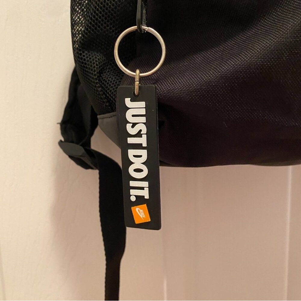 Nike Brasilia JDI Backpack - Picture 3 of 5